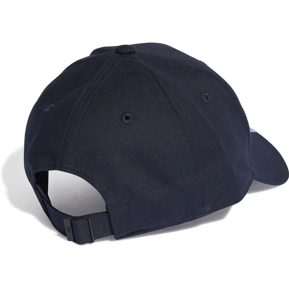 adidas Baseball Cap 3-Streifen