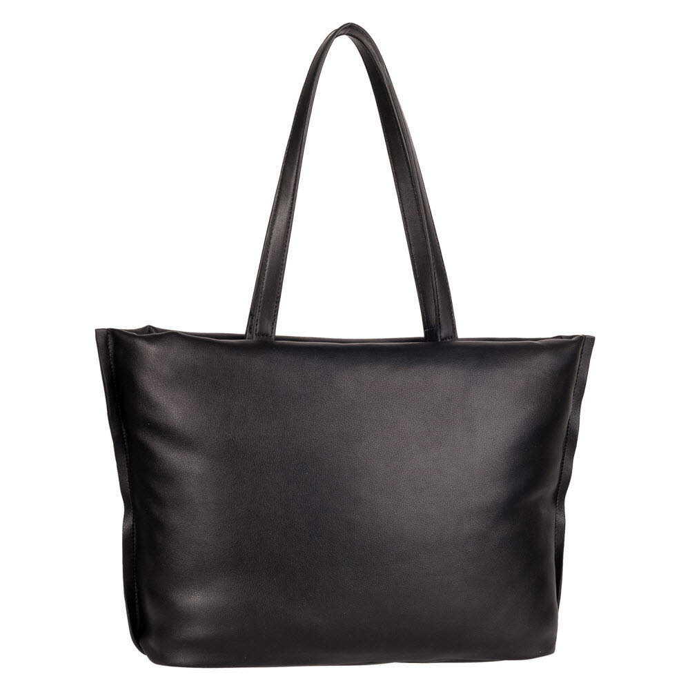 Gabor Shopper ALEXI schwarz