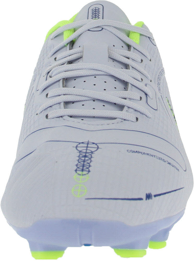 Nike Jr. Mercurial Vapor 14 Academy MG
