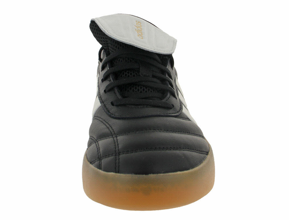 adidas BARREDA MUNDIAL Sneaker