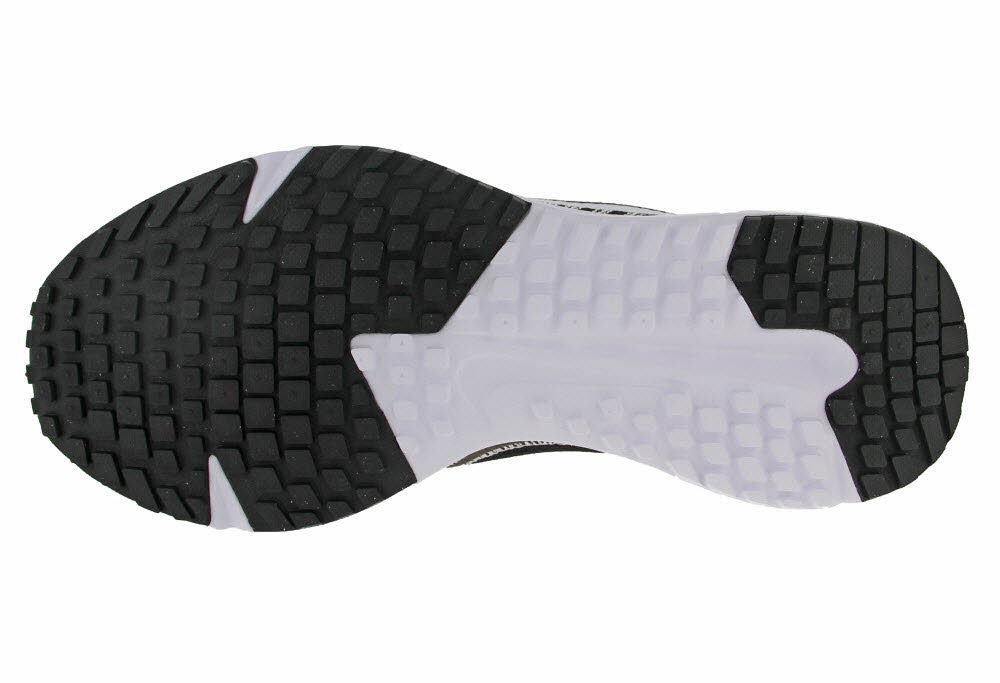 Nike Herren Laufschuhe Run Defy