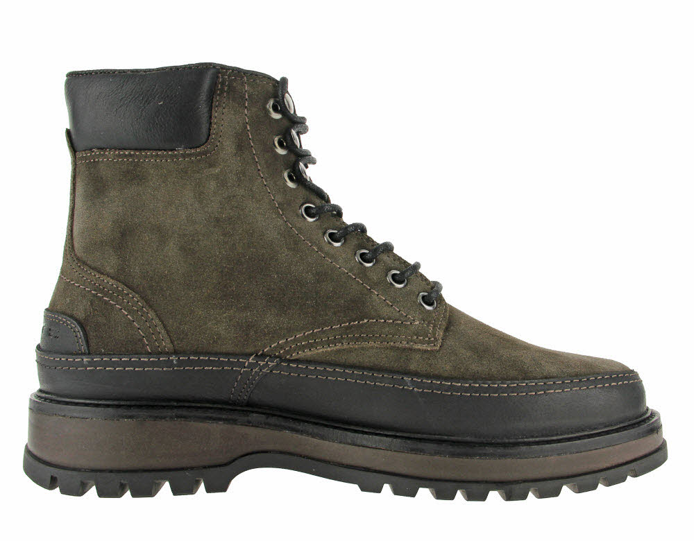 Gant Herren Fashion Boots