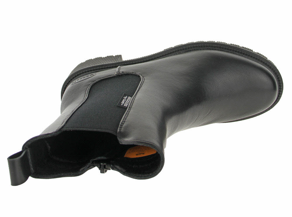 Dockers Damen Bootie