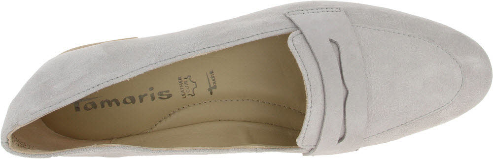 Tamaris Damen Slipper