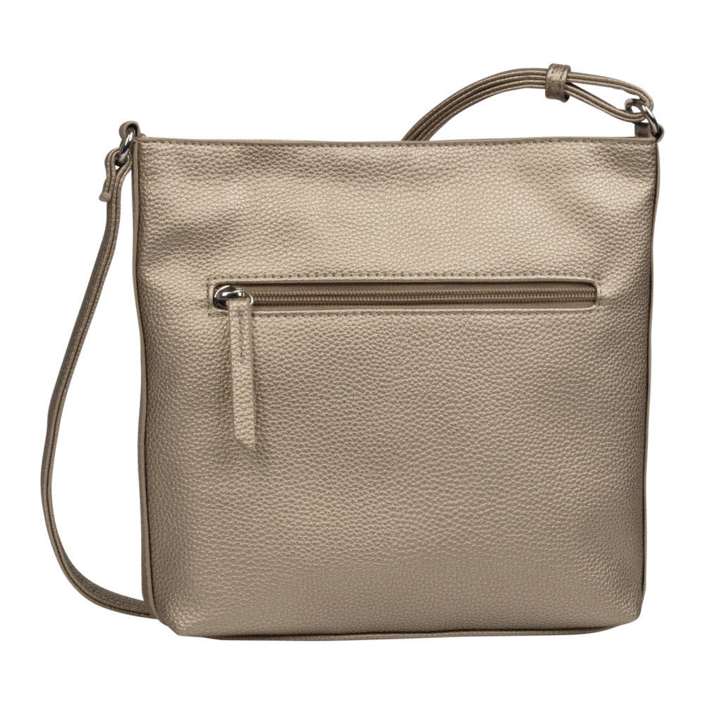 Gabor Damen ELFIE CROSS BAG M