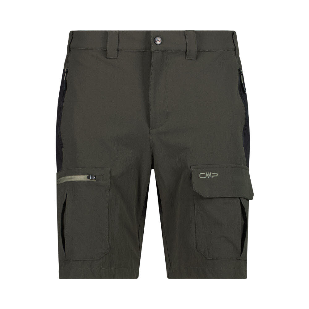 CMP Cargobermudashorts für Herren
