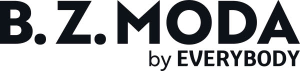 B. Z. Moda by Everybody