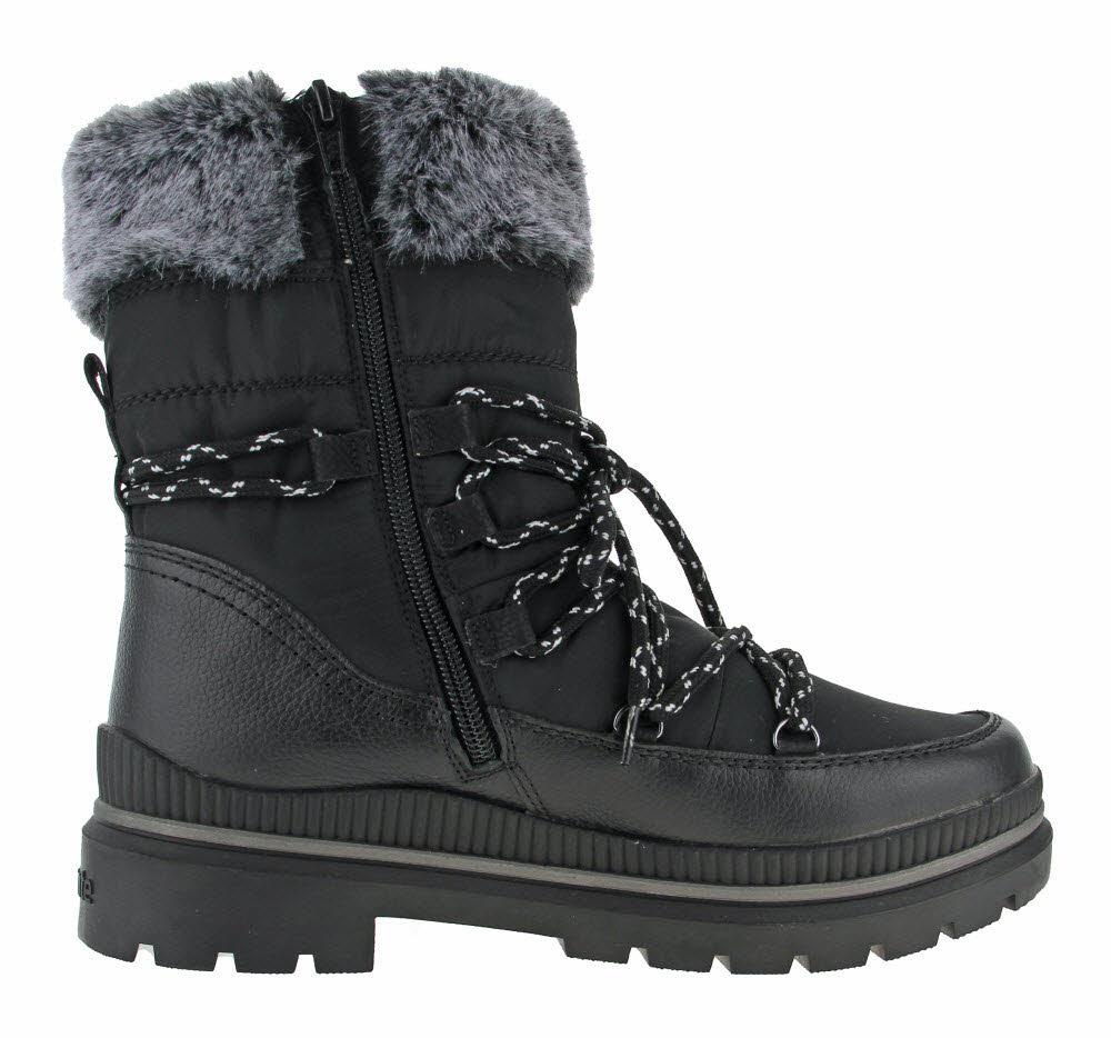 Remonte Remonte Damen Boots