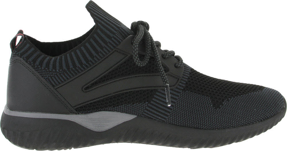 Dockers Herren leichter Sneaker