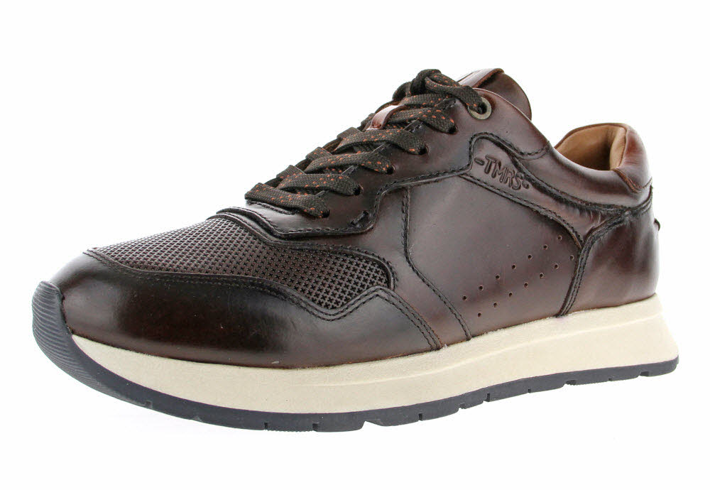 Tamaris Herren Sneaker