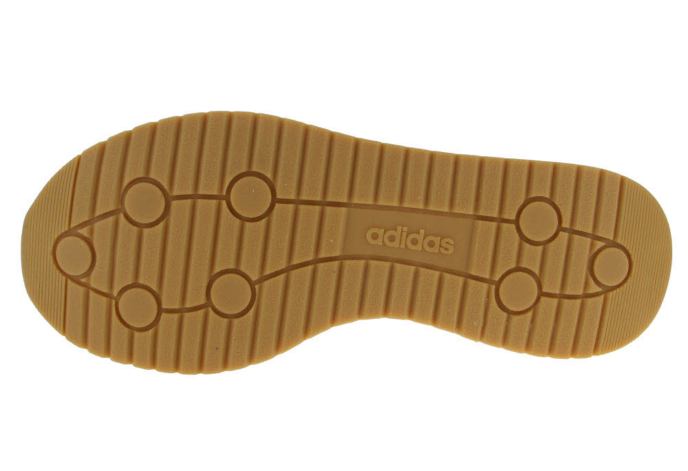 adidas RUN 70s 2.0 Sneaker