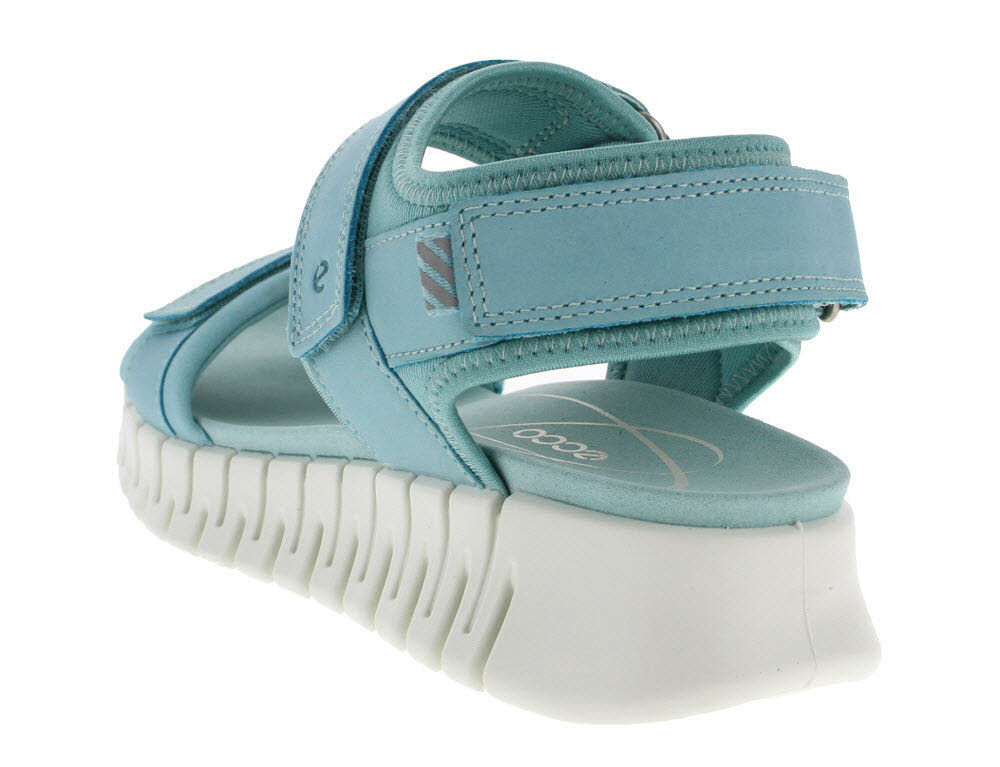 Ecco Damen Biom Sandale
