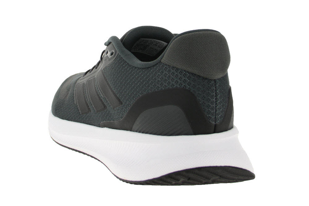 adidas Runfalcon 5