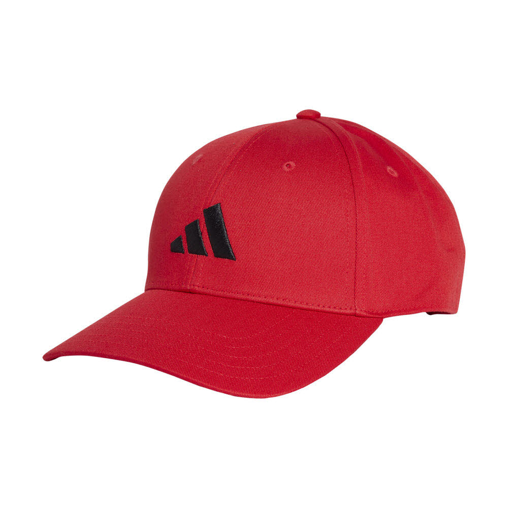 adidas BB Cap Baseball Kappe