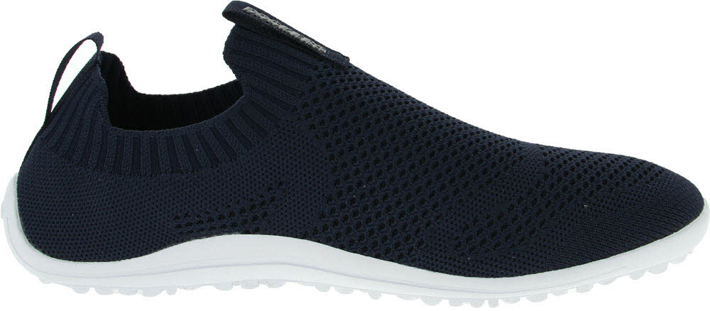 Dockers Herren Slipper Barfußschuhe