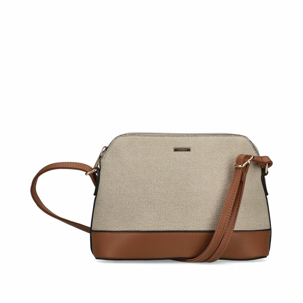 Rieker Handtasche H1510-60