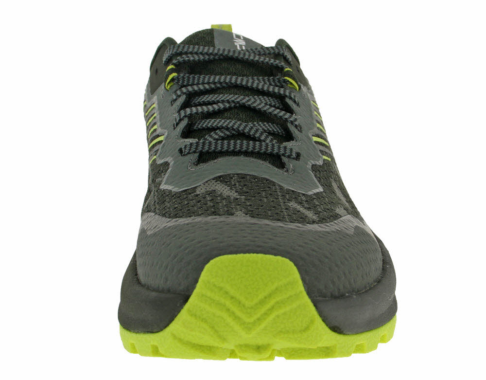 CMP Trekking / Outdoor Herren Schuhe