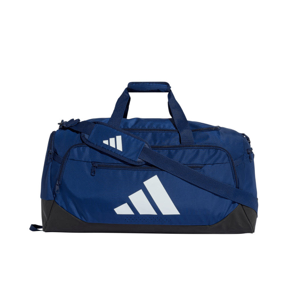 adidas Trainingstasche mittelgroß