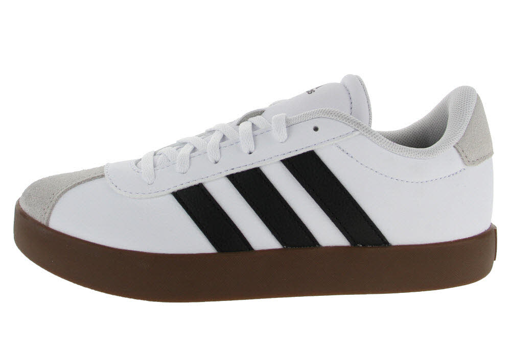 adidas VL Court 3.0 Kids Schuh