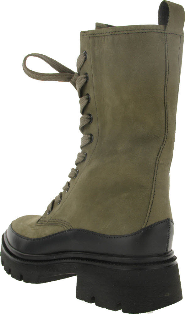 Gabor Damen Schnürboots