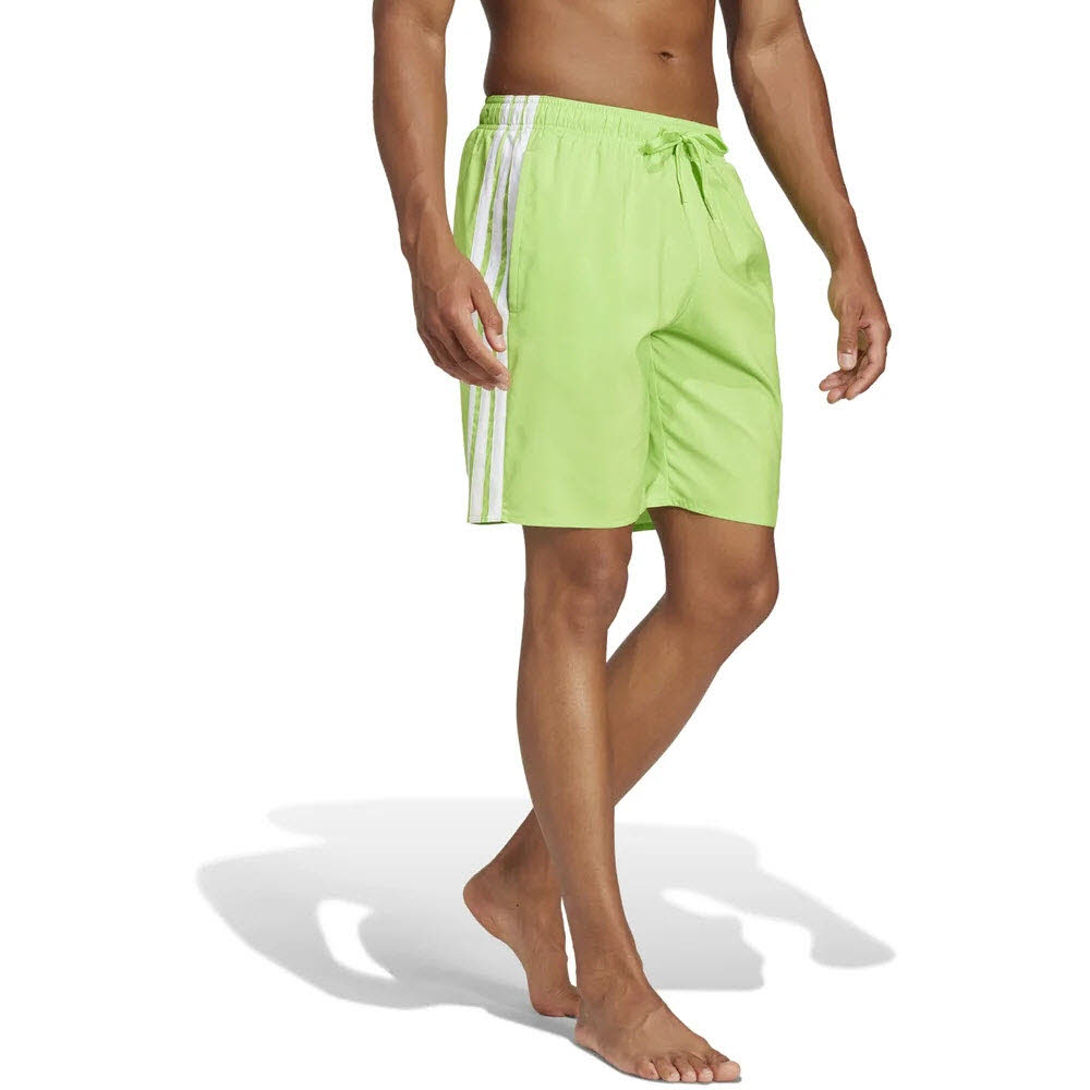 adidas Herren Badeshorts