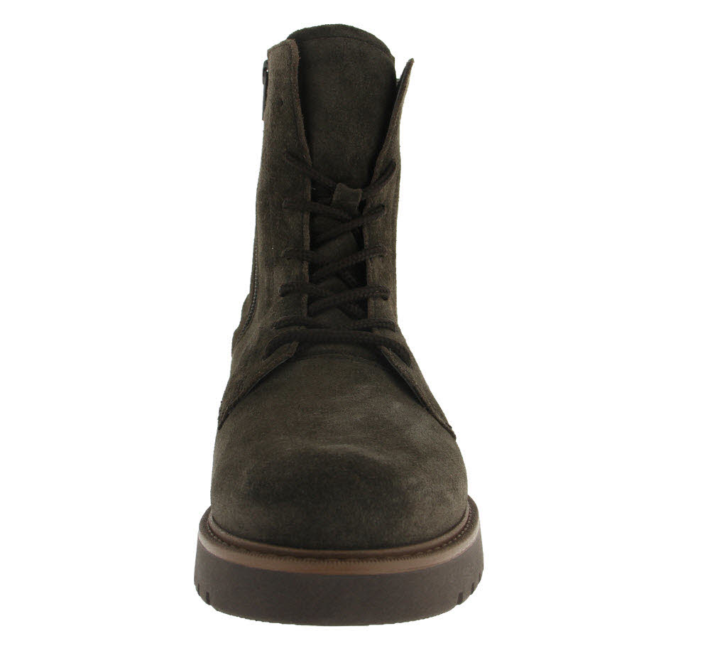 Gabor Damen Schnürboots