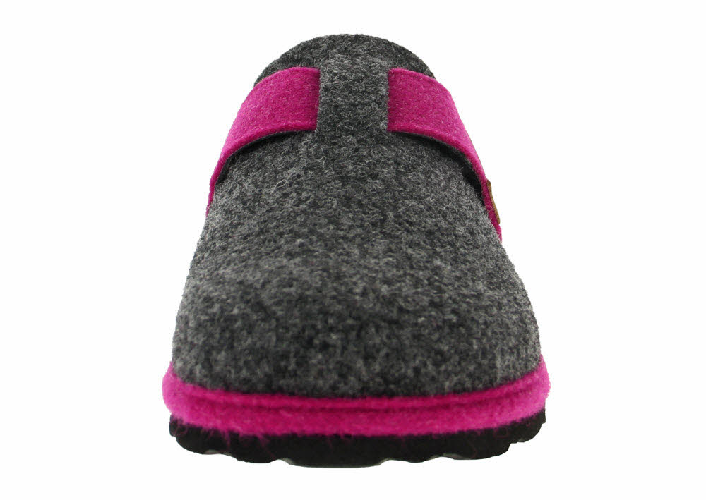 Rohde Damen Pantoffeln