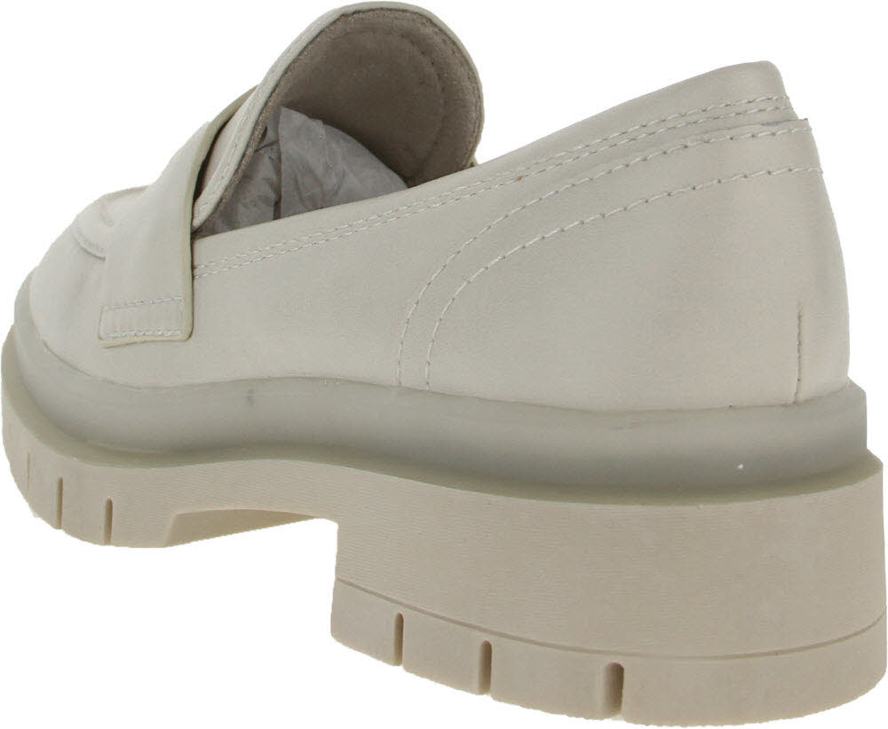 Tamaris Damen Loafer 24702