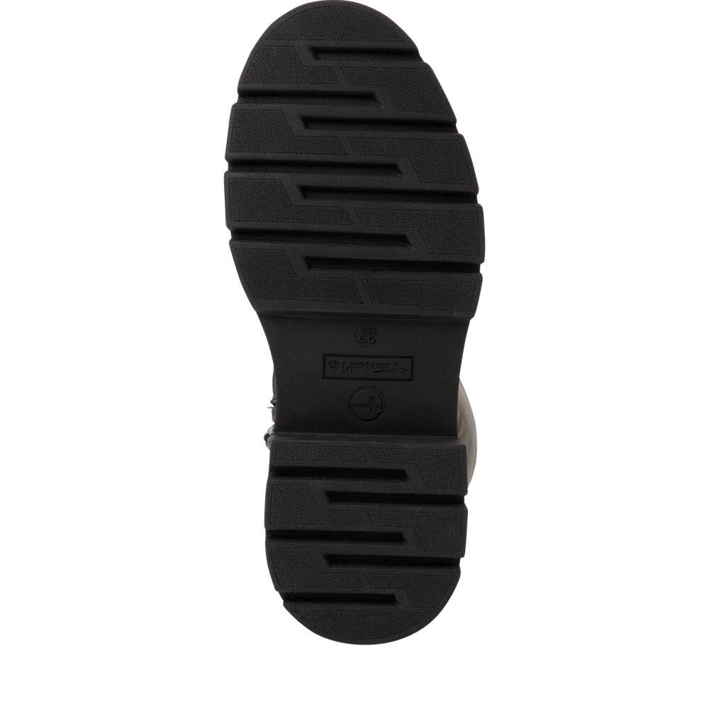 Tamaris Damen Winterstiefel
