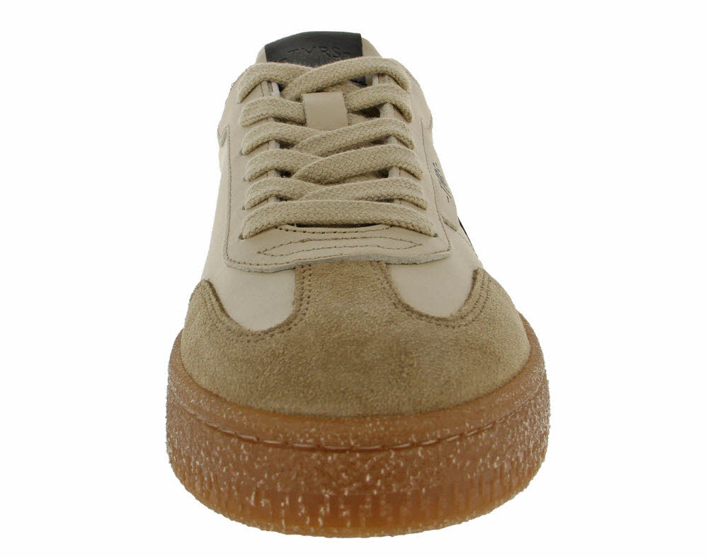 Tamaris Herren Leder Sneaker