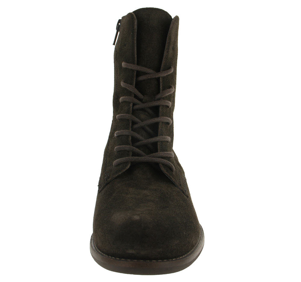 Gabor Damen Schnürboots