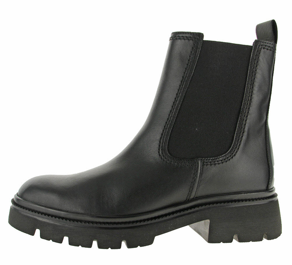 Gabor Damen Stiefelette