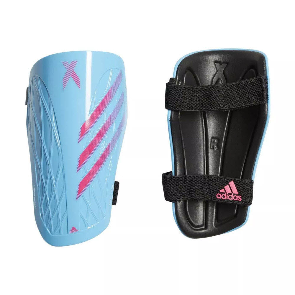 adidas Schienbeinschützer X SG TRN