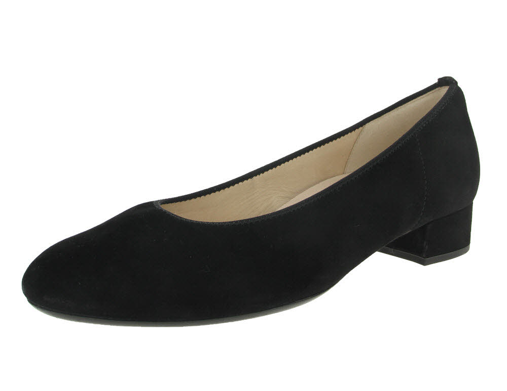 Gabor Damen Pumps