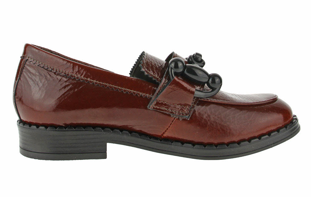 Mjus Damen Slipper