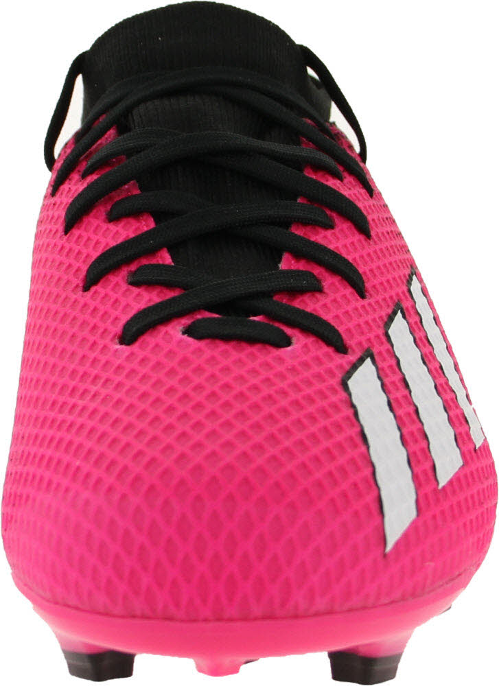 adidas X SPEEDPORTAL.3 FG J