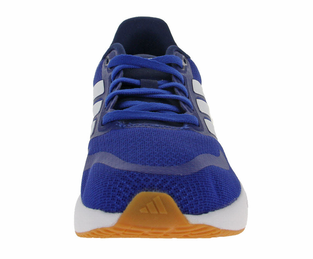 adidas Runfalcon 5 Kids Laufschuhe