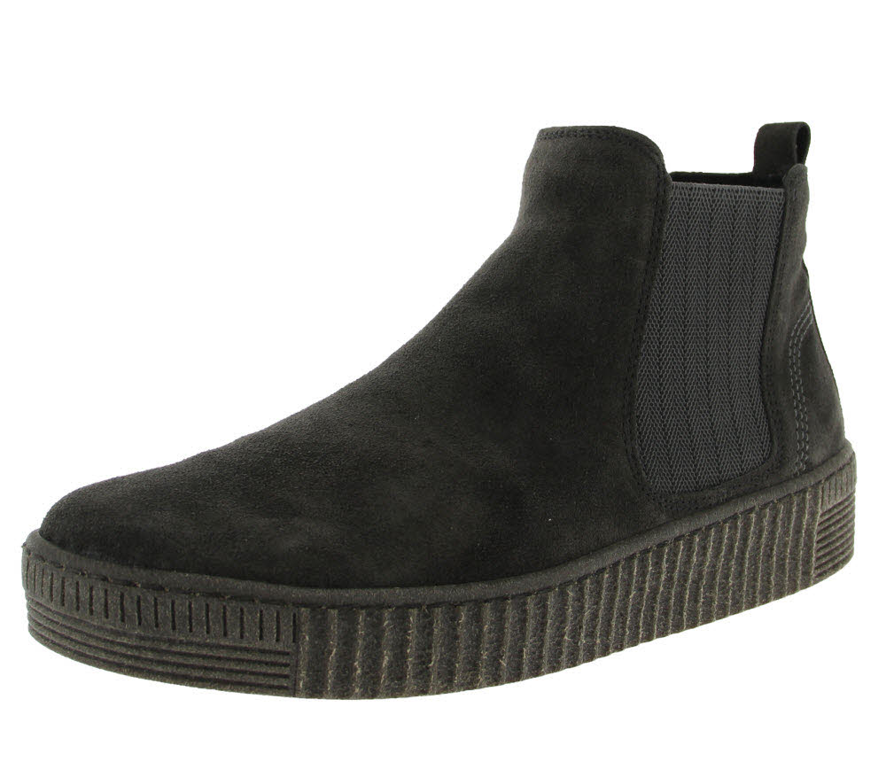 Gabor Damen Chelsea Boots