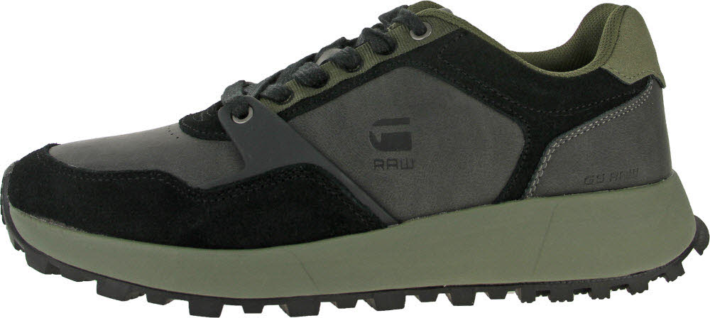 G-Star Raw Herren Sneaker