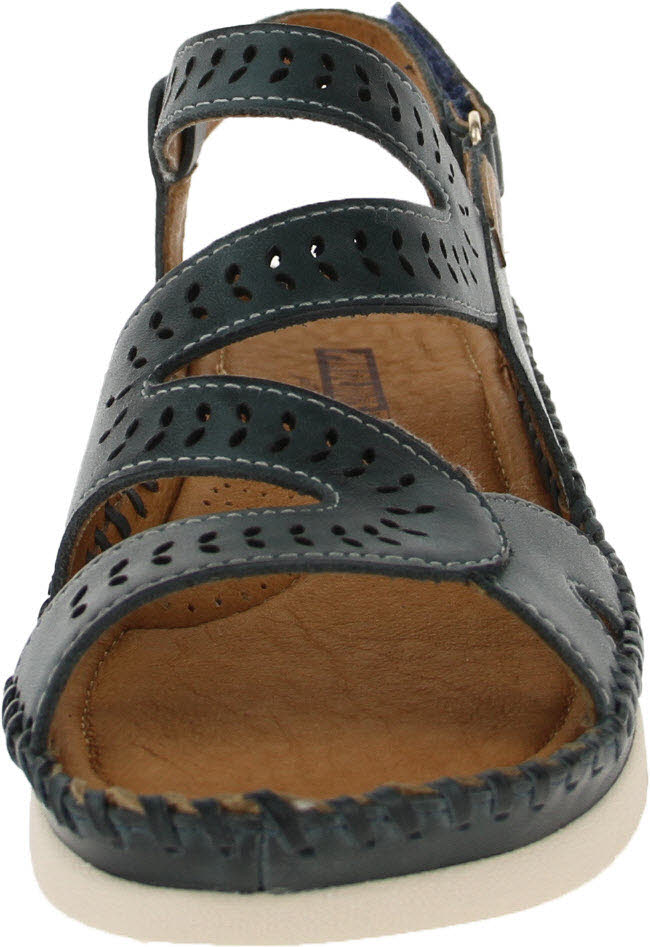 Pikolinos Damen Sandale ALTEA