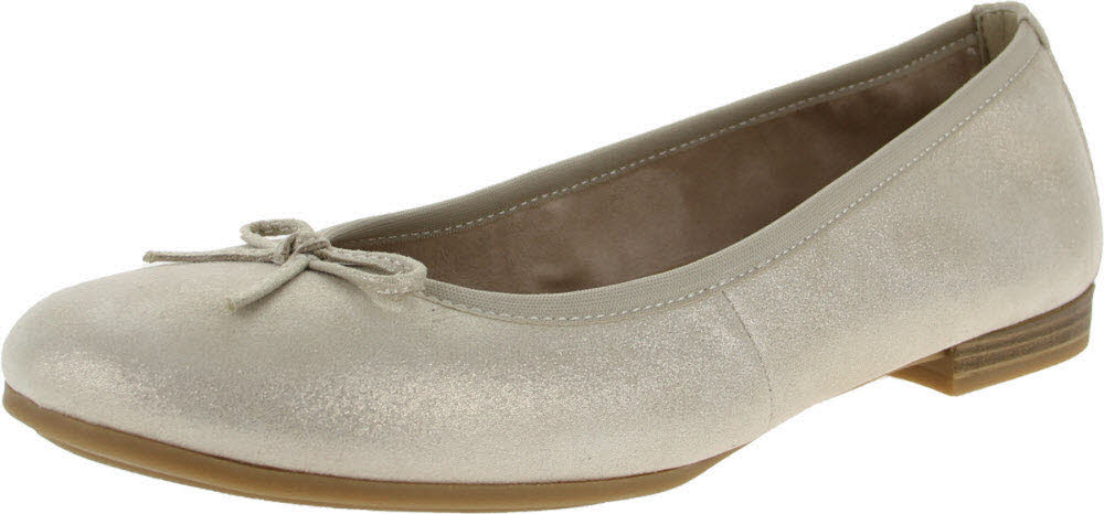 Tamaris Damen Ballerina