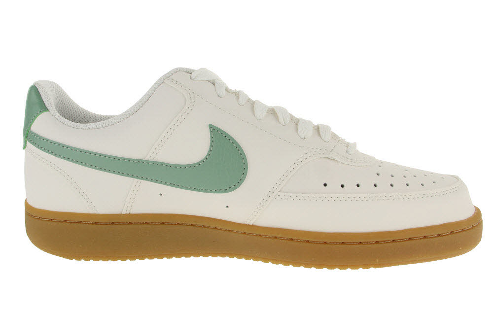 Nike Herren Freizeitschuhe COURT VISION