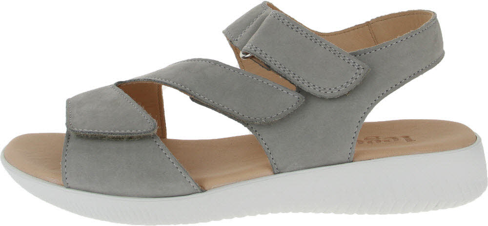 Legero Siris Damen Sandale