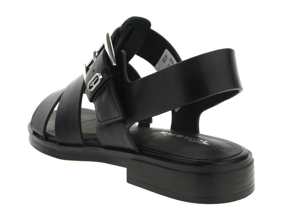 Tamaris Damen Sandale