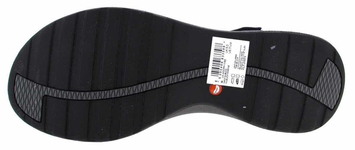 Clarks Un Adorn Vibe Damen Sandale