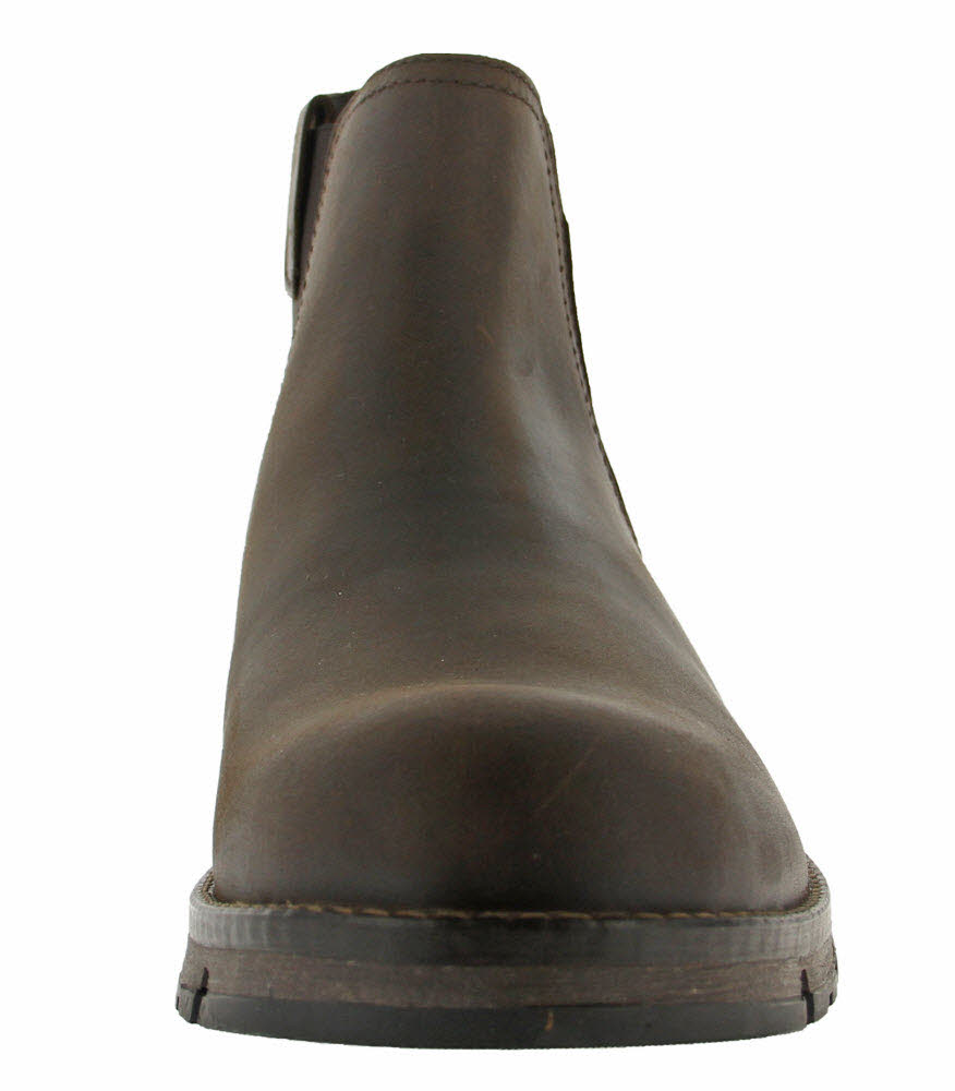 Pius Gabor Herren Chelseaboots