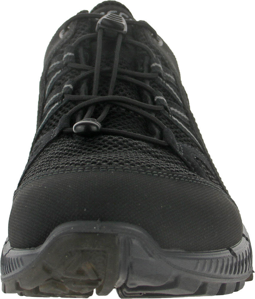 Ecco Herren Sneaker  TERRAC