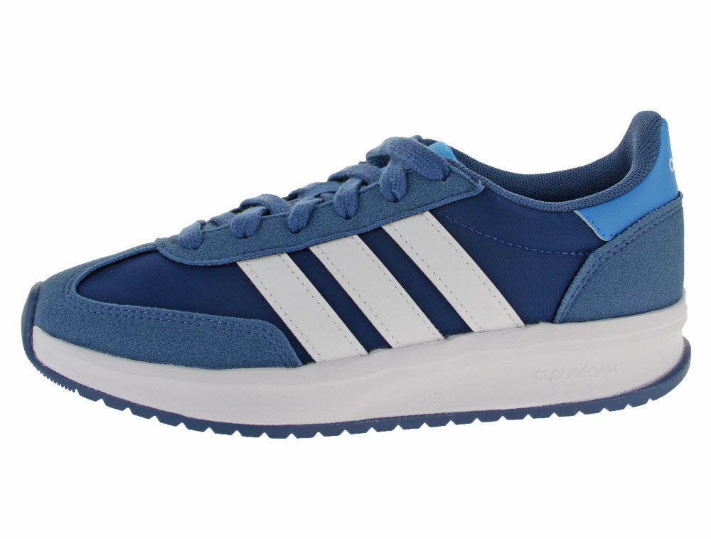 adidas Run 70s 2.0 Sneaker für Kids