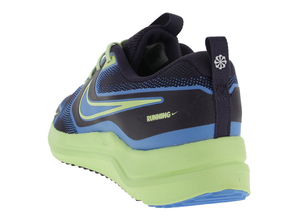 Nike Kinder Sneaker