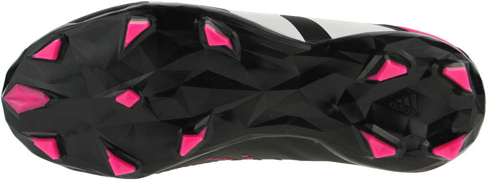 adidas PREDATOR ACCURACY.3 FG J